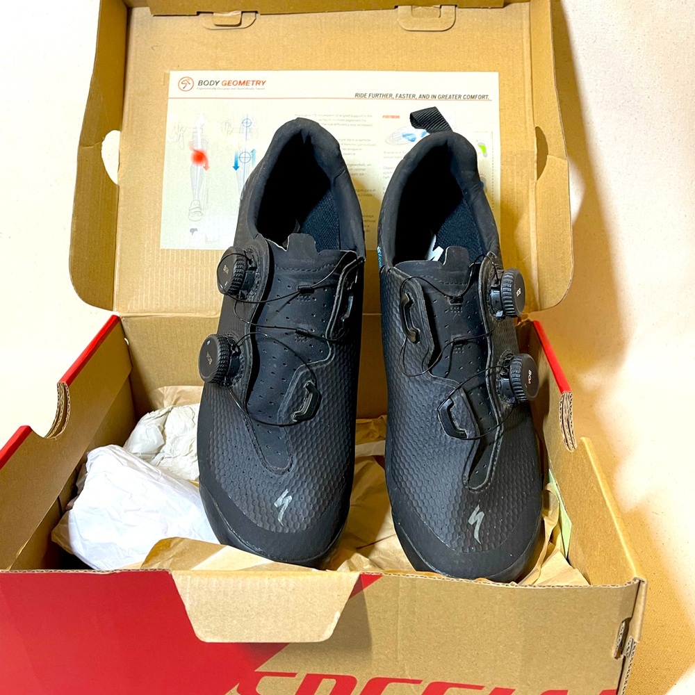 Specialized Recon 3.0 MTB